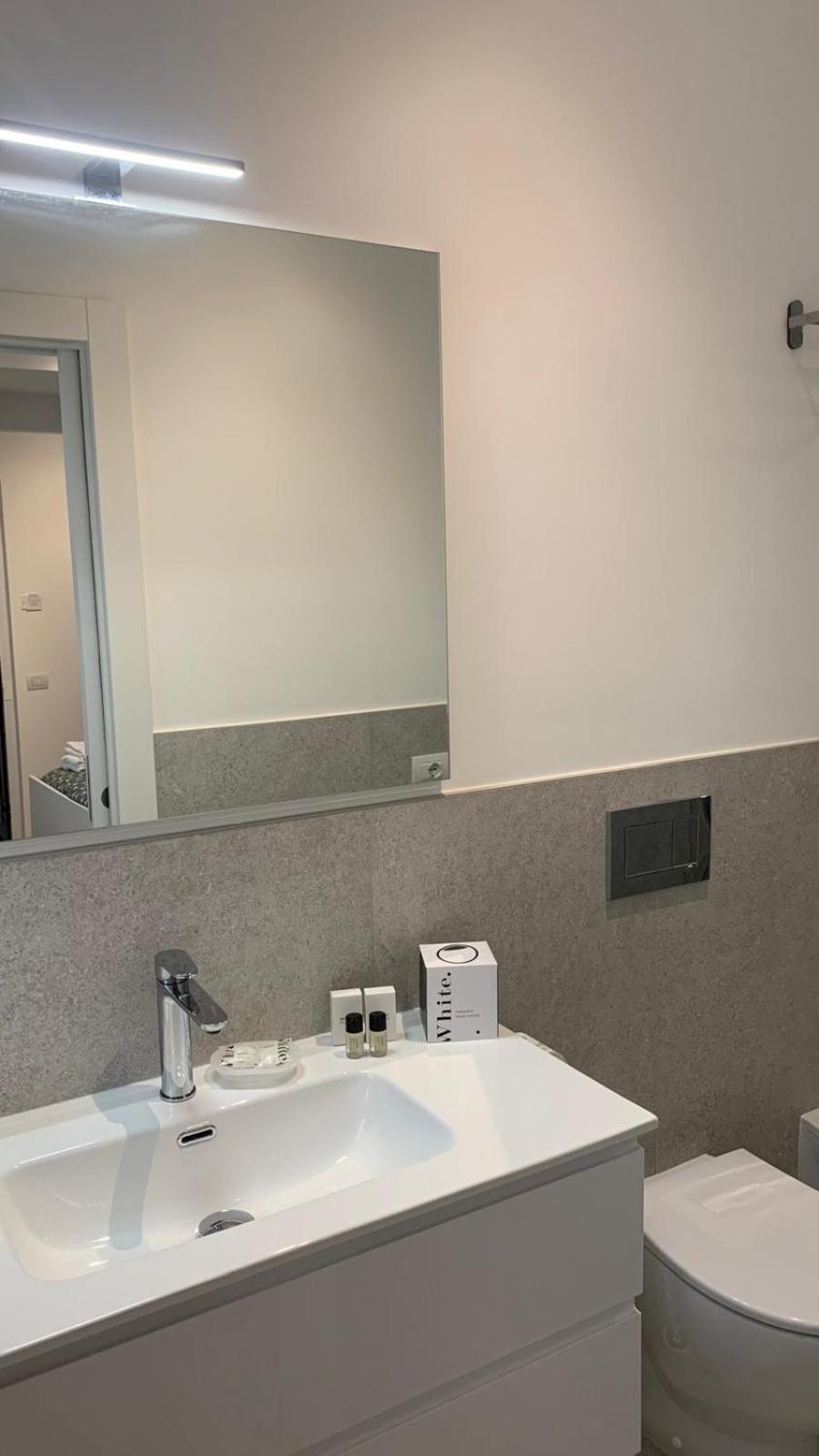 Room A Roma Exterior foto